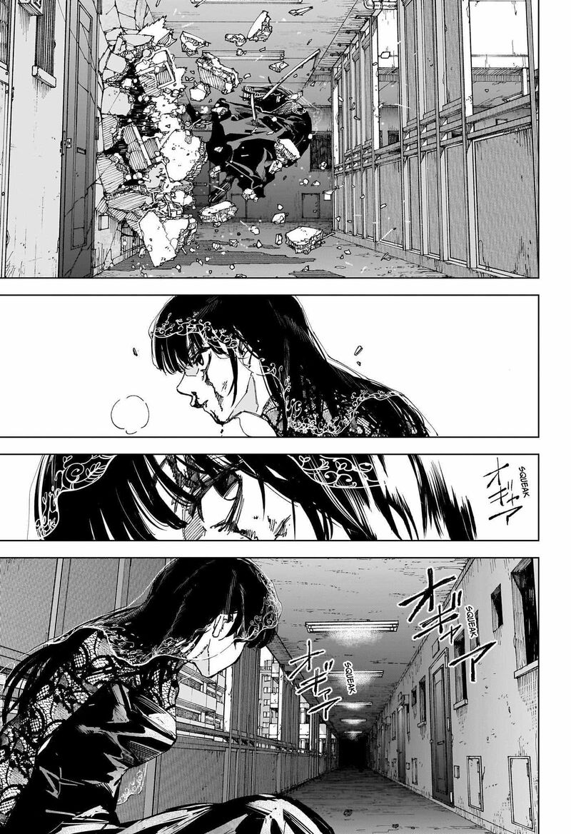 Chapter 250 - Page 9